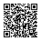 C&oacute;digo QR con el enlace al titular @ReyesMagos y @PapaNoel, compiten en Twitter
