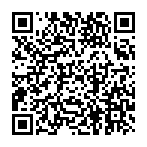 C&oacute;digo QR con el enlace al titular Dimite un concejal del PP que dijo que los refugiados sirios se merecen 