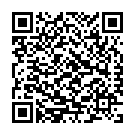 C&oacute;digo QR con el enlace al titular AsÃ­ es el perfil del preso yihadista en EspaÃ±a y asÃ­ se los controla