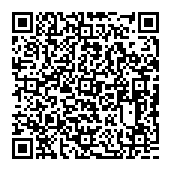 C&oacute;digo QR con el enlace al titular Pablo Iglesias defiende las listas: 