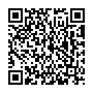 C&oacute;digo QR con el enlace al titular La máxima dimensión y transparencia en vidrio arquitectónico de España luce en un nuevo y exclusivo restaurante de Tenerife