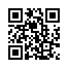 C&oacute;digo QR con el enlace al titular CÃ¡ritas celebra sus 50 aÃ±os en la comarca con un dÃ­a de convivencia