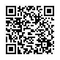 C&oacute;digo QR con el enlace al titular ROBINSON & FRIDAY
