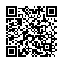 C&oacute;digo QR con el enlace al titular Â¿Comprobar los sistemas? Â¿Defragmentar un Linux? Â¡HerejÃ­a!