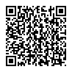 C&oacute;digo QR con el enlace al titular ASAJA se reune este miÃ©rcoles con el delegado de la Junta para abordar la modificaciÃ³n del CAP