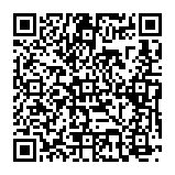 C&oacute;digo QR con el enlace al titular Empresarios de ocio nocturno piden a la defensora del pueblo bajar al 10% el IVA de las discotecas