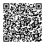 C&oacute;digo QR con el enlace al titular Tudanca carga contra la â€œnueva derechaâ€ que apoya a la â€œvieja derechaâ€ para seguir haciendo daÃ±o a los mismos ciudadanos