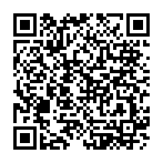C&oacute;digo QR con el enlace al titular Tres muertos en una redada para cazar al cerebro terrorista