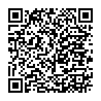 C&oacute;digo QR con el enlace al titular Desarrollan un sistema de reconocimiento de emociones para personas autistasÂ 