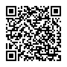 C&oacute;digo QR con el enlace al titular Listas provisionales Trabajadores Sociales