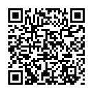 C&oacute;digo QR con el enlace al titular Buenos resultados de una vacuna candidata contra la tuberculosis