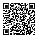 C&oacute;digo QR con el enlace al titular 153 voluntarios se apuntan a La Gran Recogida del Banco de Alimentos de LeÃ³n