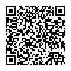C&oacute;digo QR con el enlace al titular Nieblas y nubes bajas en El Bierzo y Meseta, despejado en el resto de la provincia