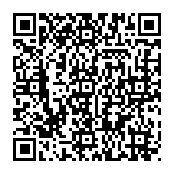 C&oacute;digo QR con el enlace al titular Interior cree que no hay motivo para anular el Madrid-BarÃ§a pero prevÃ© un dispositivo de seguridad 