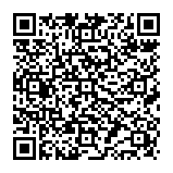 C&oacute;digo QR con el enlace al titular ASAJA se reune este miÃ©rcoles con el delegado de la Junta para abordar la modificaciÃ³n del CAP