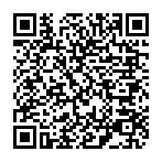C&oacute;digo QR con el enlace al titular Convocatoria licitaciÃ³n servicios de 