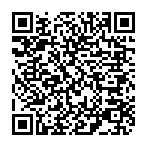 C&oacute;digo QR con el enlace al titular Convocatoria licitaciÃ³n servicios de transporte diario de los participantes de la campaÃ±a de nieve 2015/2016 en la EstaciÃ³n Invernal de San Isidro