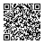 C&oacute;digo QR con el enlace al titular Dos terroristas muertos y siete detenidos en Francia