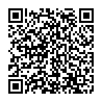 C&oacute;digo QR con el enlace al titular El Aeropuerto recupera este lunes sus vuelos comerciales con Air Nostrum, que tendrÃ¡ una importante oferta estival