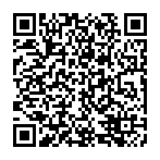 C&oacute;digo QR con el enlace al titular Buscan a cinco espaÃ±oles que podrÃ­an haber estado en ParÃ­s
