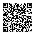 C&oacute;digo QR con el enlace al titular SuÃ¡rez-QuiÃ±ones garantiza las conexiones del Bierzo con Madrid y la Alta Velocidad