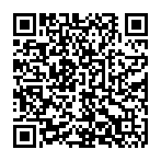 C&oacute;digo QR con el enlace al titular La AsociaciÃ³n GastronÃ³mica para la RegiÃ³n Leonesa presume de productos autÃ³ctonosÂ 