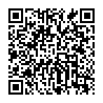 C&oacute;digo QR con el enlace al titular Muere Jonah Lomu, leyenda de los All BlacksÂ 