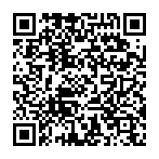 C&oacute;digo QR con el enlace al titular La ULE se adhiere a la alianza contra el hambre y la malnutriciÃ³n en EspaÃ±aÂ 