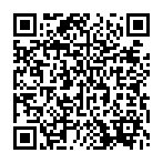 C&oacute;digo QR con el enlace al titular LeÃ³n desvÃ­arÃ¡ a sus pacientes a Valladolid y Salamanca hasta tener nuevo acelerador