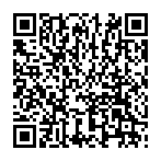 C&oacute;digo QR con el enlace al titular LeÃ³n en ComÃºn presenta una propuesta para la ejecuciÃ³n de las obras en el Grano