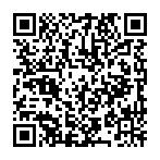 C&oacute;digo QR con el enlace al titular El Museo de LeÃ³n inaugura 'Sin lugares y sin personas'