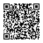 C&oacute;digo QR con el enlace al titular El Centro del CÃ¡ncer se une a mÃ¡s de 170 cientÃ­ficos