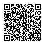 C&oacute;digo QR con el enlace al titular La innovaciÃ³n reÃºne a expertos en el Museo de Sierra-Pambley