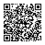 C&oacute;digo QR con el enlace al titular La plantilla de ayuda a domicilio inicia la huelga el dÃ­a 30 en un conflicto indefinido