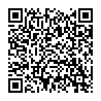 C&oacute;digo QR con el enlace al titular La mitad de las ayudas de la nueva PAC se cobrarÃ¡n ahora durante el primer aÃ±o
