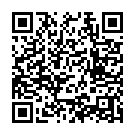 C&oacute;digo QR con el enlace al titular La mayor alerta en un clÃ¡sicoÂ 