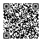 C&oacute;digo QR con el enlace al titular El PRB exige el cambio de las seÃ±ales que facilitan el acceso al Hospital del Bierzo