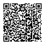 C&oacute;digo QR con el enlace al titular Bodegas y ViÃ±edos Gancedo se clasifica para la final de la &lsquo;Experiencia Basf en viÃ±a, Catatalentos 2015&rsquo;