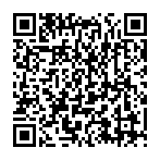 C&oacute;digo QR con el enlace al titular Quince pacientes de cÃ¡ncer del Bierzo serÃ¡n derivados a Valladolid los prÃ³ximos 8 meses