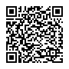 C&oacute;digo QR con el enlace al titular La Banda de MÃºsica de Ponferrada celebra Santa Cecilia este domingo