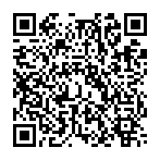 C&oacute;digo QR con el enlace al titular El CristÃ³bal Halffter celebra Santa Cecilia con un concierto en su auditorio este jueves