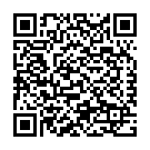 C&oacute;digo QR con el enlace al titular Misericordia Bello, al fin uniÃ³n y dinamismo en los vinos del Bierzo