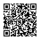 C&oacute;digo QR con el enlace al titular Alboradas en los zurrones del pastor en Benavente