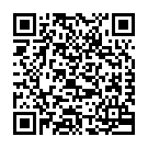 C&oacute;digo QR con el enlace al titular ReuniÃ³n en LeÃ³n contra los nuevos pantanos del Ã“rbigo
