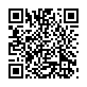 C&oacute;digo QR con el enlace al titular Blues-fusion para la noche de El AlbÃ©itar