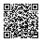 C&oacute;digo QR con el enlace al titular LeÃ³n se queda fuera de la promociÃ³n de la Junta al turismo de congresos