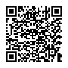 C&oacute;digo QR con el enlace al titular 'Madama Butterfly', un clÃ¡sico de la Ã³pera para el Auditorio