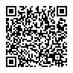 C&oacute;digo QR con el enlace al titular LÃ¡brate un futuro&hellip;