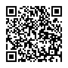 C&oacute;digo QR con el enlace al titular Jornadas de viticultura en la sede del Consejo Regulador, en Cacabelos