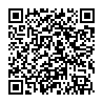 C&oacute;digo QR con el enlace al titular DesvÃ­o de pacientes a otras provincias durante la instalaciÃ³n del nuevo acelerador lineal del Hospital